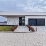 Продаж будинку 240м², 12 соток, Крушинка | 2
