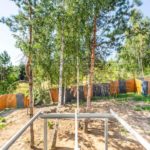 Продаж будинку 152м², 5 соток, Віта-поштова | 18