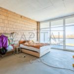 Продаж будинку 278м², 8 соток, Новосілки | 15