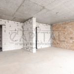 Продаж  кімн. квартири по вул. Новопечерський 5 | 5