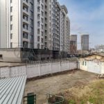 Продаж комерційної нерухомості по вул. Фортечний тупик, 680 м² | 19