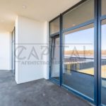 Продаж будинку 278м², 8 соток, Новосілки | 6