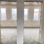 Продаж будинку 120м², 4 соток, Старі Петрівці | 19