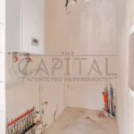 Продаж будинку 155м², 6 соток, Київ | 19