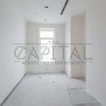 Продаж будинку 330м², 85 соток, Підгірці | 13