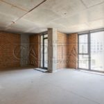 Оренда комерційної нерухомості по вул. Електриків, 310 м² | 8