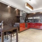 Продаж 4 кімн. квартири по вул. Мирного Панаса 28А | 10