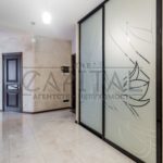 Продаж 2 кімн. квартири по вул. Лобановського 4Г | 18