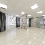 Оренда комерційної нерухомості по вул. Старонаводницька, 226 м² | 2