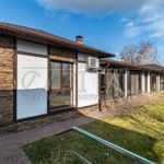 Продаж будинку 230м², 12 соток, Київ | 25