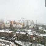 Продаж  кімн. квартири по вул. Новопечерський 5 | 9