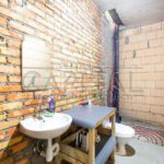 Продаж будинку 278м², 8 соток, Новосілки | 11