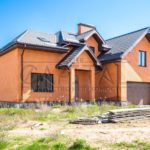Продаж будинку 296м², 15 соток, Березівка | 3