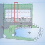 Продаж будинку 133.6м², 5 соток, Київ | 19