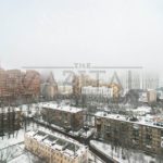 Продаж  кімн. квартири по вул. Новопечерський 5 | 8