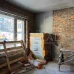 Продаж комерційної нерухомості по вул. Мальовнича, 63.6 м² | 8