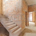 Продаж будинку 163м², 10 соток, Проців | 10