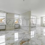 Продаж будинку 409м², 23 соток, Плюти | 5