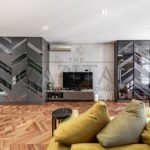 Продаж 3 кімн. квартири по вул. Саперне поле 12 | 22