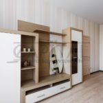 Продаж комерційної нерухомості по вул. Ракетна, 164 м² | 12