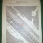 Продаж земельної ділянки, 9 соток, Козин | 13