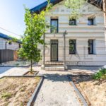 Продаж будинку 152м², 5 соток, Віта-поштова | 2