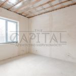 Продаж будинку 155м², 6 соток, Київ | 13