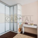 Продаж 2 кімн. квартири по вул. Лобановського 4Г | 12