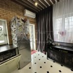 Продаж будинку 153м², 5 соток, Мархалівка | 7