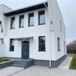 Продаж будинку 120м², 4 соток, Старі Петрівці | 3