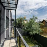 Продаж будинку 133.6м², 5 соток, Київ | 14