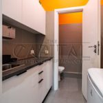 Оренда комерційної нерухомості по вул. Олександра Кониського, 75 м² | 19