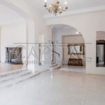 Продаж будинку 800м², 45 соток, Козин | 7