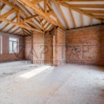 Продаж будинку 145м², 3 соток, Підгірці | 15