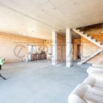 Продаж будинку 278м², 8 соток, Новосілки | 14