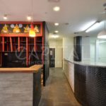 Оренда комерційної нерухомості по вул. Саксаганського, 235 м² | 7