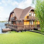 Продаж будинку 200м², 7 соток, Вишеньки | 25