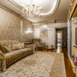 Продаж 3 кімн. квартири по вул. Франка Івана 4Б | 14