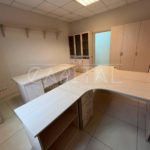 Оренда комерційної нерухомості по вул. Новокостянтинівська, 215 м² | 5