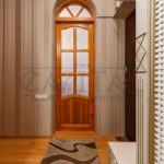 Продаж 2 кімн. квартири по вул. Тарасівська 6А | 12