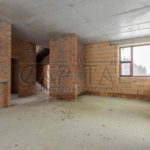 Продаж будинку 163м², 10 соток, Проців | 15