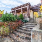 Продаж будинку 500м², 25 соток, Гурівщина | 10