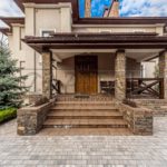 Продаж будинку 450м², 30 соток, Віта-поштова | 4