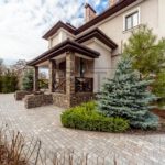Продаж будинку 450м², 30 соток, Віта-поштова | 1