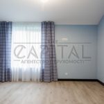 Продаж будинку 1004м², 45 соток, Старі Петрівці | 18