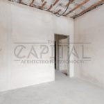 Продаж будинку 155м², 6 соток, Київ | 14