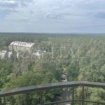 Продаж 2 кімн. квартири по вул. Лобановського 13 | 6