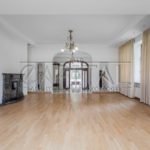 Продаж будинку 800м², 45 соток, Козин | 10