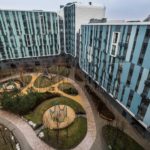 Продаж 2 кімн. квартири по вул. Кільцева дорога 1 | 21