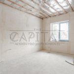 Продаж будинку 155м², 6 соток, Київ | 23